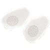 "Prim Comforsil" mini 2vnt