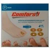 Prim Comforsil Protect piršto plėtiklis 4vnt