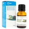 "Prim Essences Eucalyptus" eterinis aliejus 1vnt
