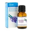 "Prim Lavender Humidifier Essence" eterinis aliejus 1vnt 15ml