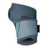 Prim "Neoprair" riešo įtvaras vieno dydžio