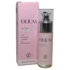 "Prim Olium Rožių erškėtuogių aliejus" 30ml