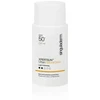 Primaderm Singuladerm Xpertsun Urban Natural Light Intensity Color Spf50+, 50 ml