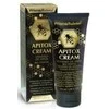 Prisma Natural Prisma Nat Apitox Crema Veneno Abeja 100ml