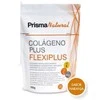 Prisma Natural Prisma Nat Colagen Plus Flexi Plus Marine, 300g