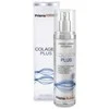Prisma Natural "Prisma Nat Colagen Plus" regeneruojantis kremas 50ml