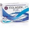 Prisma Natural „Prisma Nat Collagen Plus“ senėjimą stabdantys produktai, 30 vnt.