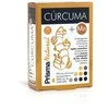 Prisma Natural "Prisma Nat Curcuma" 30 kapsulių
