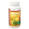 "Prisma Nat" Garcinia garsinijos 60 kapsulių 800 Mg