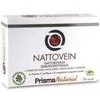 Prisma Natural Prisma Nat Natoveinas