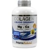 Prisma Natural "Prisma Nat" Naujas organinis Sil kolagenas 360 vnt