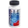 Prisma Natural Prisma Nat Raspberry Ketone 60 vnt