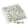 Prisma Natural Prisma Nat Respir saldainiai 1kg saldainių maišelis