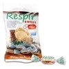 Prisma Natural "Prisma Nat Respir" saldainiai Maišelis po 30 vienetų