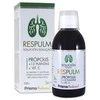 Prisma Natural Prisma Nat Respulm 250ml