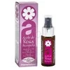 Prisma Natural "Prisma Nat Rose Hip Oil" 50ml purškalas