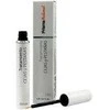 Prisma Natural "Prisma Nat" serumas nuo odos ligų ir žvynelinės 5ml