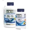 Prisma Natural Prisma Nat Silorganinis jūrinis kolagenas 360 vnt 814 Mg