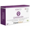 Prisma Natural Gynactiv Ginepausia maisto papildai 30 kapsulių