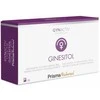 Prisma Natural Gynactiv Ginesitol maisto papildai 30 paketėlių