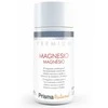 Prisma Natural Magnesium maisto papildai 60 vnt