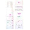 Procare Health "Palomare Sensitive" makšties prausimosi putos 150ml