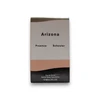 Proenza Schouler Arizona EDP parfumuotas vanduo moterims, 90 ml