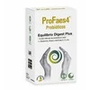 Profaes4 Digest Plus