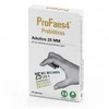 Profaes4 Faes Farma Profaes 4 Adult Probiotic 30 kapsulių 25mm