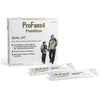 Profaes4 Faes Farma Profaes 4 probiotikai dvigubos lazdelės vitaminai 30