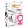 Profaes4 Probiotikai moterims 30 kapsulių