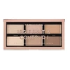 Profusion, Profusion, Illuminating, Contouring Palette, 7.8 g