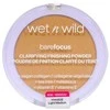 pudra Wet N Wild Wnw pudros apdaila Gaivinantis 114480e