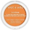 pudra Wet N Wild Wnw pudra Gaivinantis 114481e