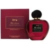 Antonio Banderas Her Secret Temptation EDT tualetinis vanduo moterims, 80 ml