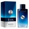 Antonio Banderas A. Banderas The Icon EDT tualetinis vanduo, 200 ml
