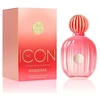 Antonio Banderas The Icon Splendid EDP parfumuotas vanduo moterims, 100 ml