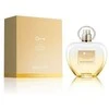 Antonio Banderas A. Banderas Her Golden Secret EDT tualetinis vanduo moterims, 80 ml