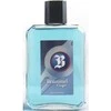 Puig Brummel Coupé tualetinis vanduo 250ml