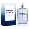 Puig Manuel Carrasco Libre Tualetinis vanduo purškiamas 100ml