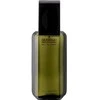 Antonio Puig Quorum EDT tualetinis vanduo vyrams, 100 ml
