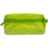 Puma, Puma, Polyester, Textile Bag, Toiletry, Žalias, For Men
