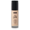 „Pupa Active-Light“ skystas makiažo pagrindas be aliejaus, suteikiantis spindesio, 60 gintaro spalvos, 30 ml