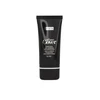 Pupa Extreme Cover High Cover skystas makiažo pagrindas 060 SPF 15, 30 ml