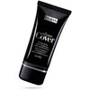 Pupa Extreme Cover Oil-Free Liquid Foundation 050 Deep Sand, 30 ml