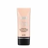 Pupa, Extreme Matt, Oil Free, Mattifying, Liquid Foundation, 020, Dark Ivory, 30 ml *Tester