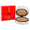 „Pupa Extreme Matt“ makiažo pagrindas be aliejų, nepermatomas, kompaktiškas, 080 Amber SPF 20, 11 g