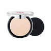 Pupa Extreme Matt Oil-Free Natural Opaque Compact Foundation 003 Roses SPF 20, 11 g