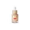 Pupa, Glow Obsession, Paraben-Free, Illuminating, Liquid Highlighter, 003, For Face, 13.5 ml *Tester