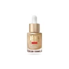 „Pupa Glow Obsession“ be parabenų švytintis skystas šviestuvas veidui „100 Sunrise“ 13,5 ml